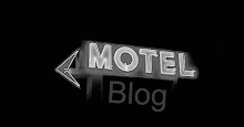 blog Bazar do Motel