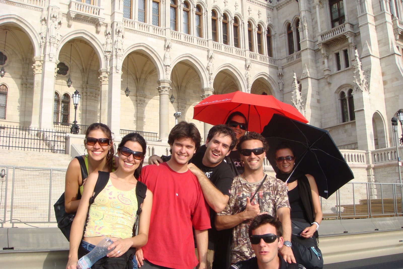[DSC01274.JPG]
