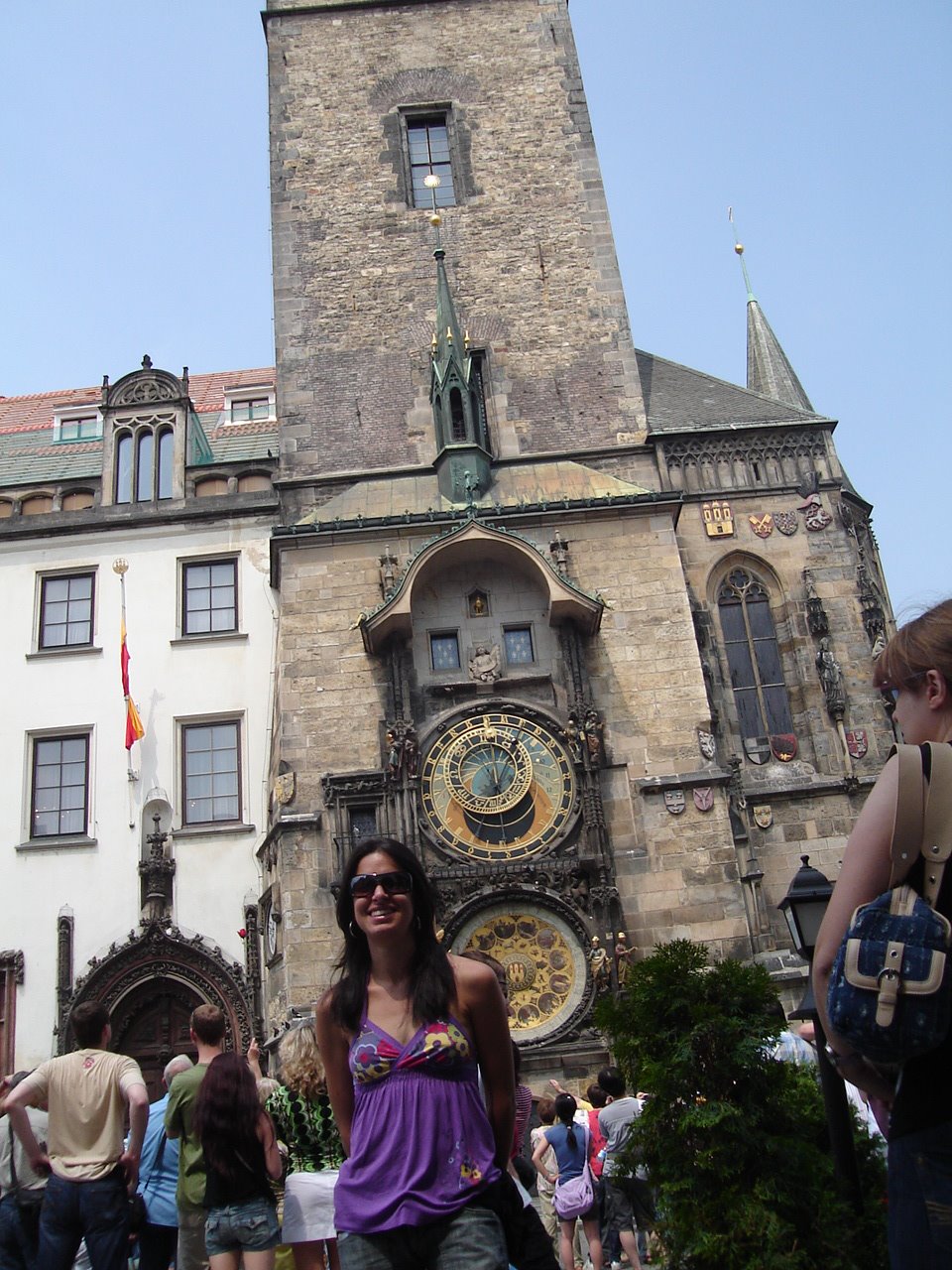 [4+Praga48+-+Segundo+dia.JPG]