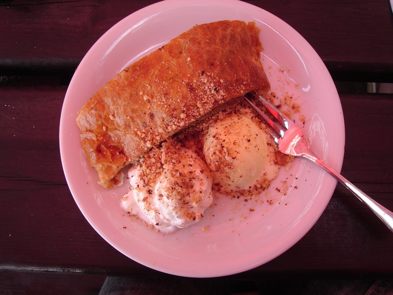 [DSC07605.JPG]