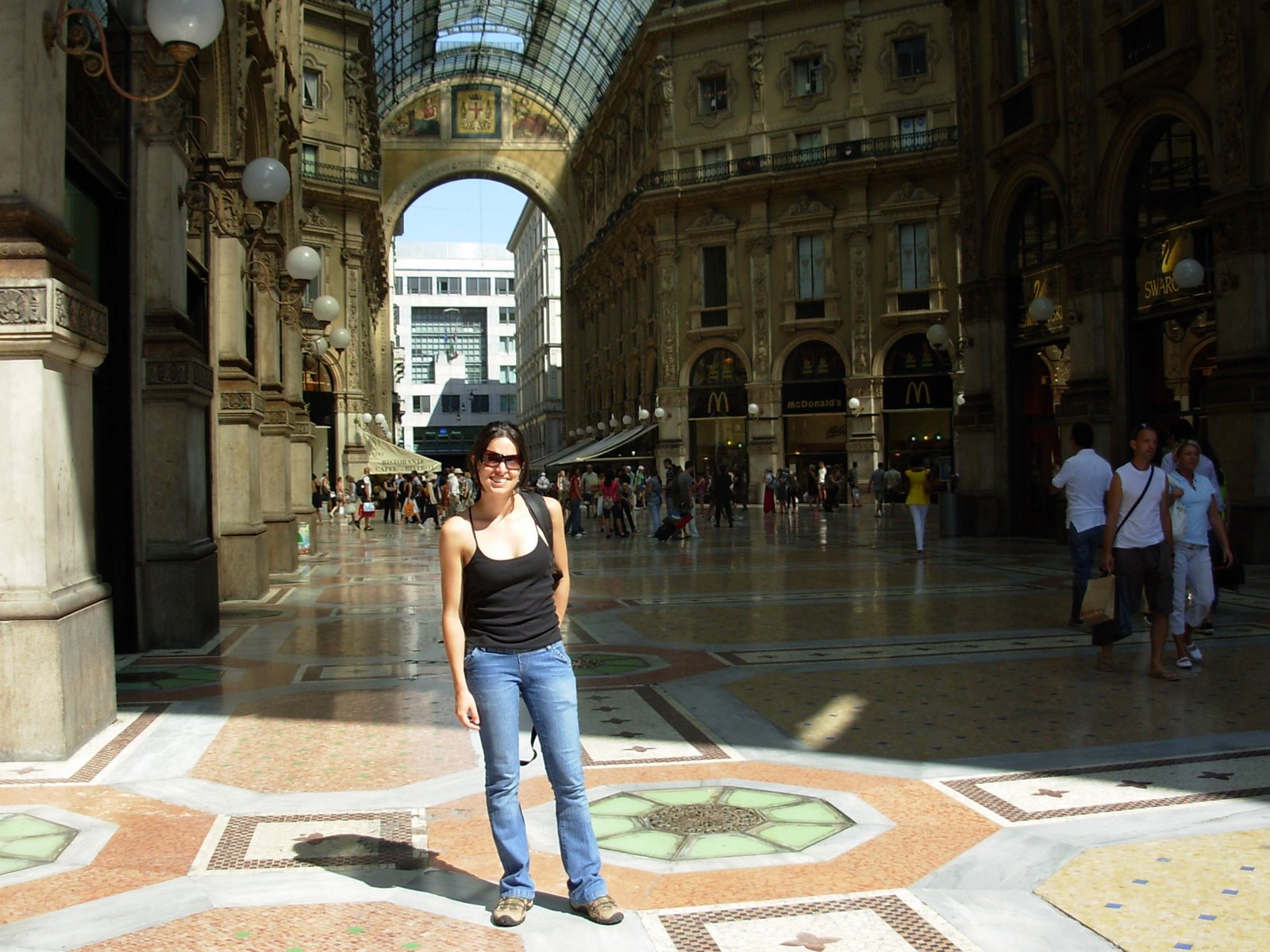 [DSCN0700.JPG]