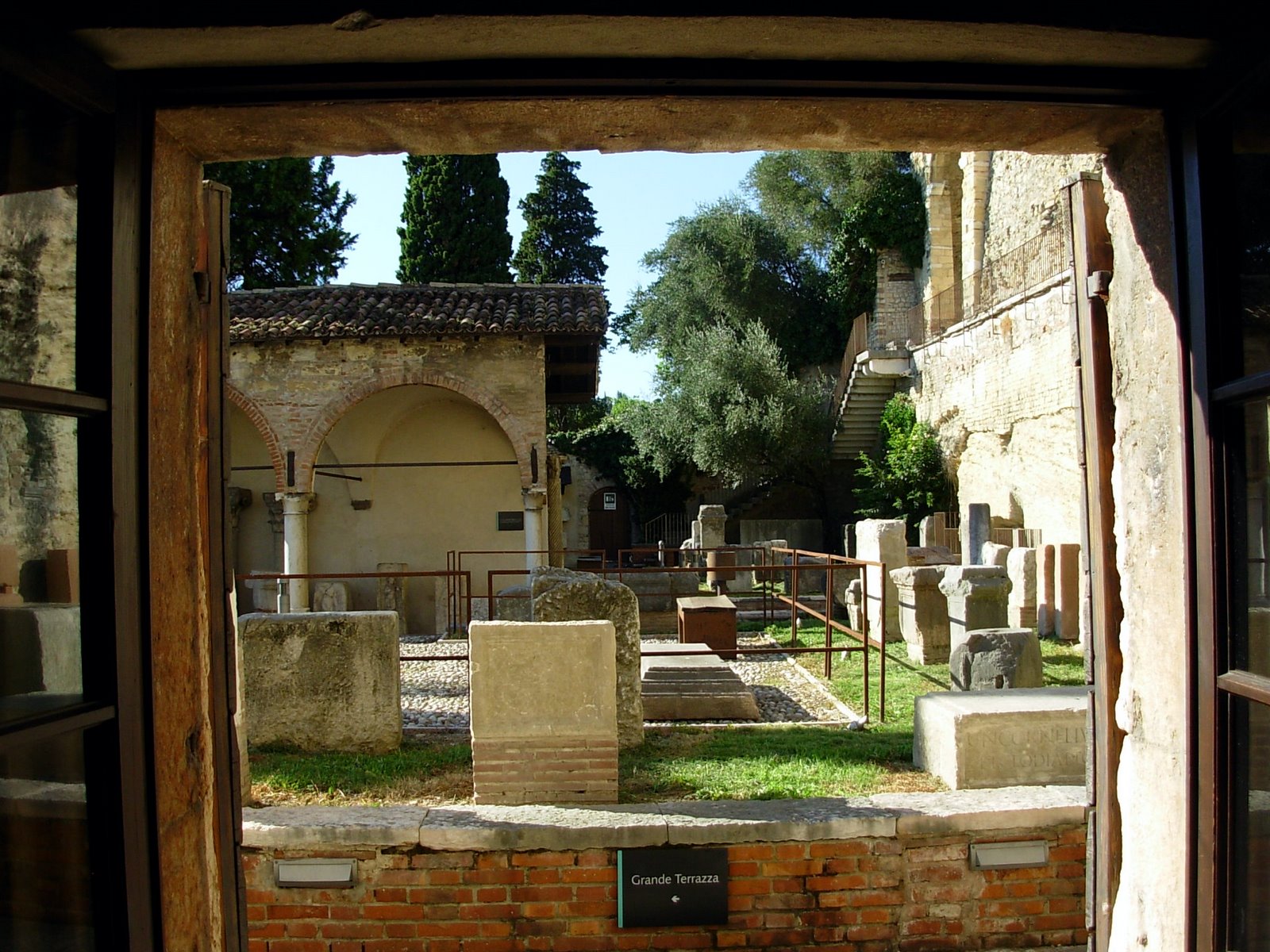 [DSCN1763.JPG]