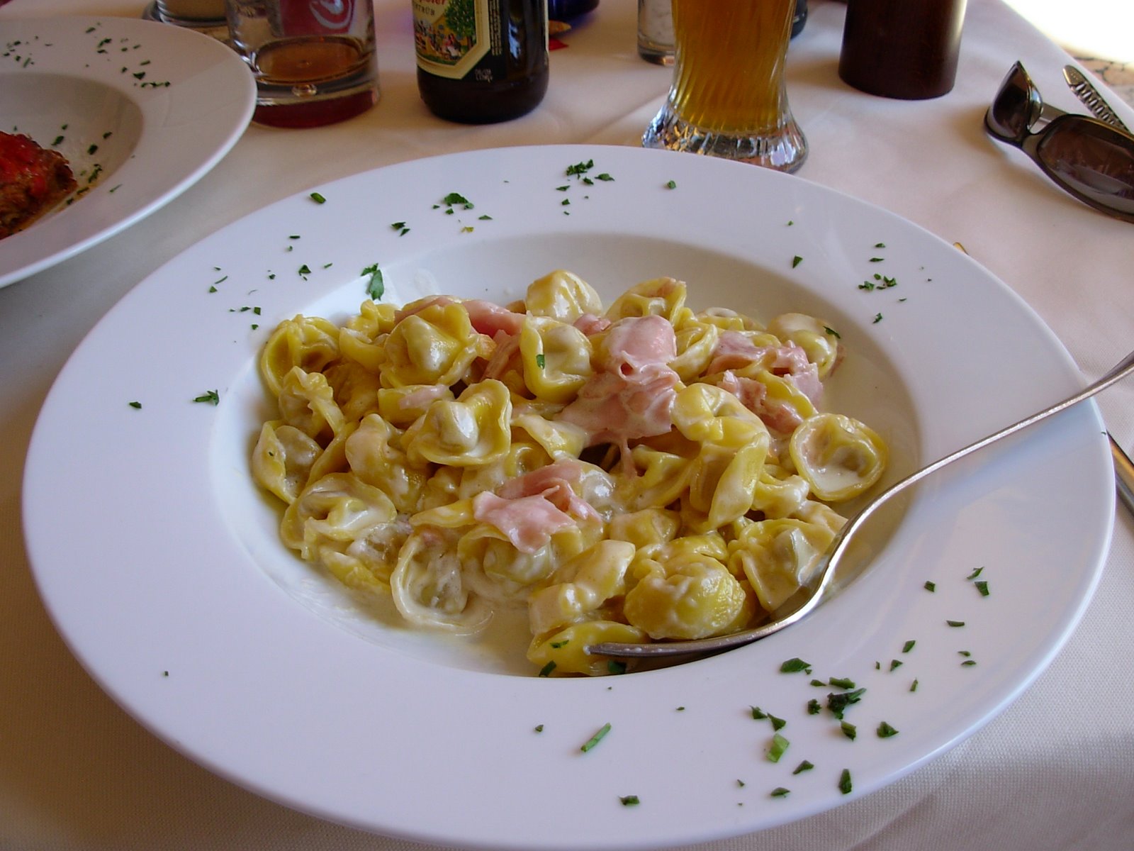 [DSCN1609.JPG]