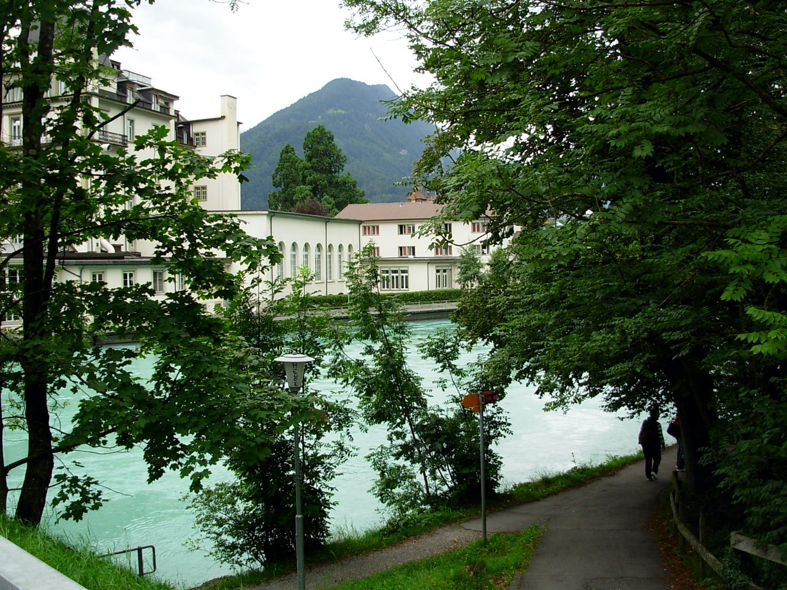 [DSCN2267.JPG]
