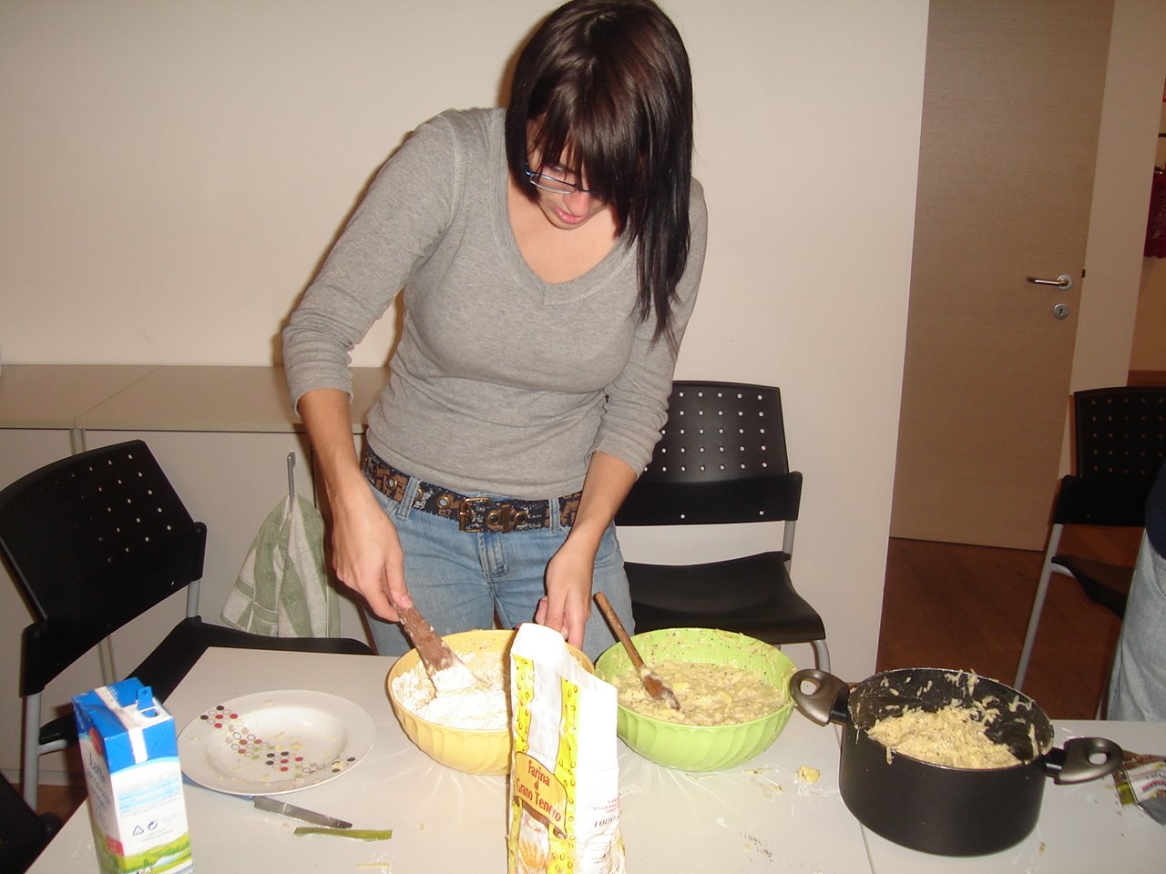 [DSC08454.JPG]