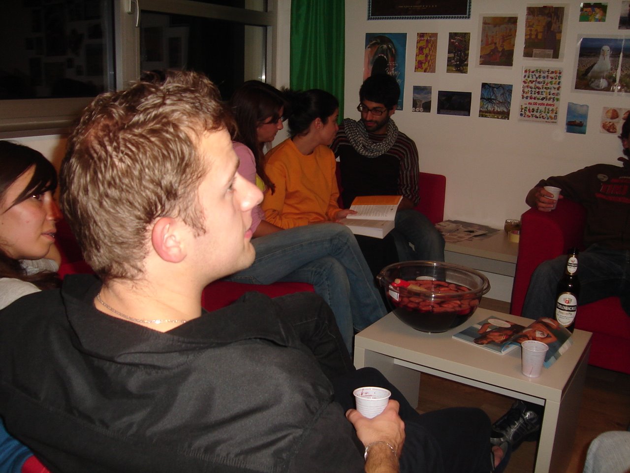 [DSC08465.JPG]