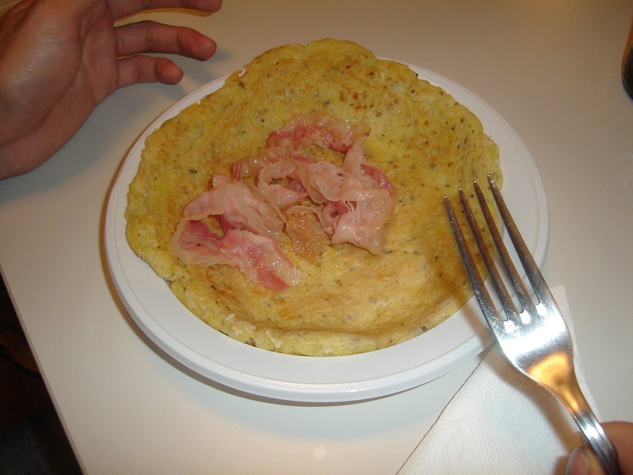 [DSC08464.JPG]