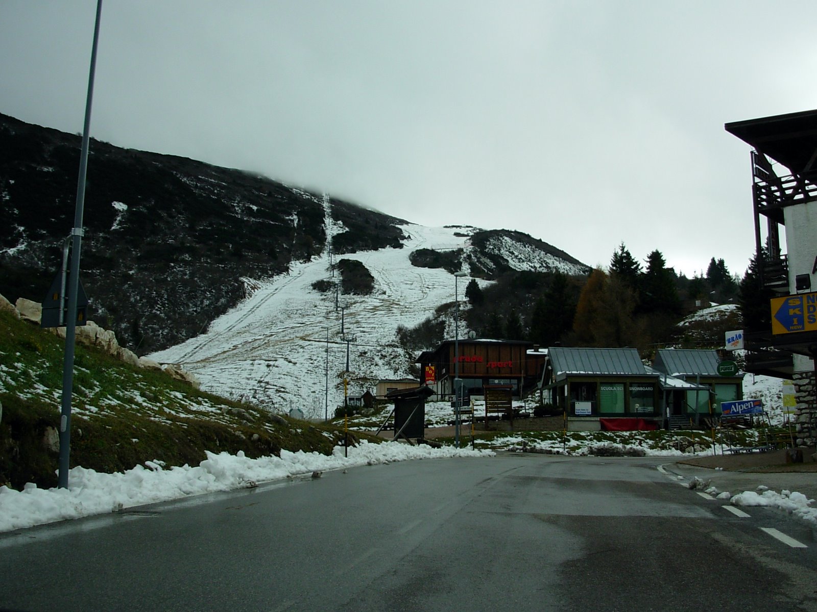 [DSCN3663.JPG]