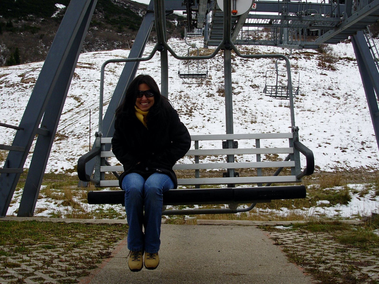 [DSCN3673.JPG]