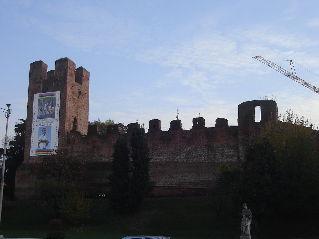 [DSC03368.JPG]