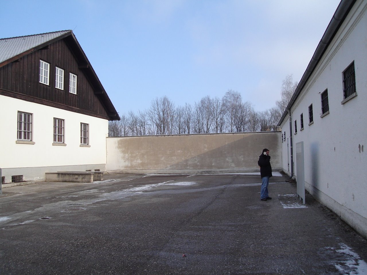 [Picture+229.jpg]