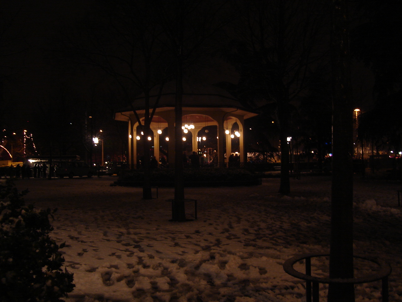 [DSC09716.JPG]