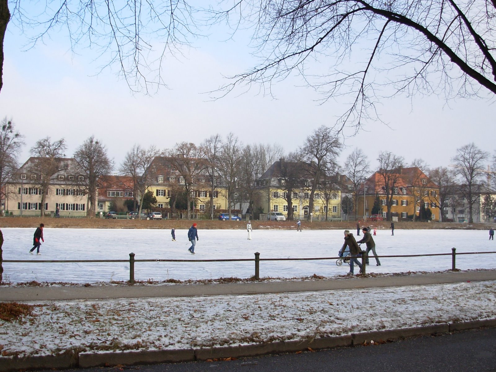[Picture+004.jpg]