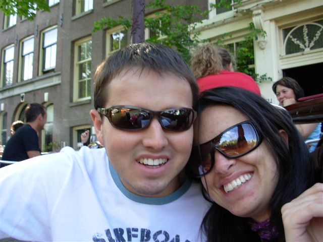 [Foto044.JPG]