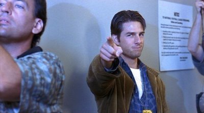 [jerry_maguire-11.jpg]