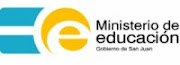 Ministerio de Educacion