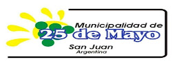 Municipalidad