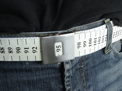 [30-Worlds-Strangest-Inventions-weight-watch-belt.jpg]