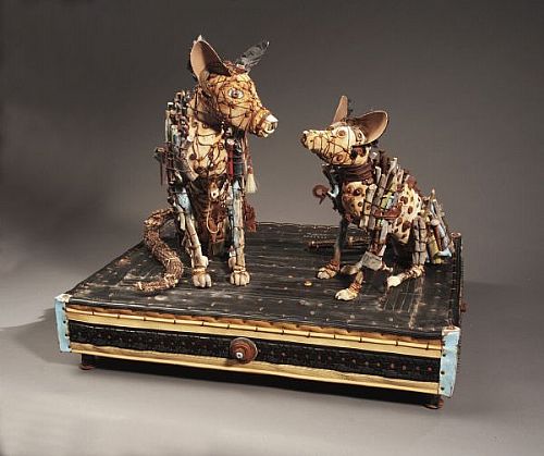 [asp_jpeg.asp+bv.jpg]