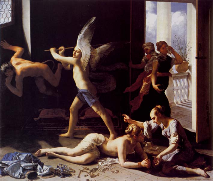 [cagnacci-laconversionedimaddalena.jpg]
