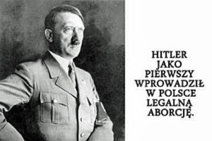 [hitleraffiche300.jpg]