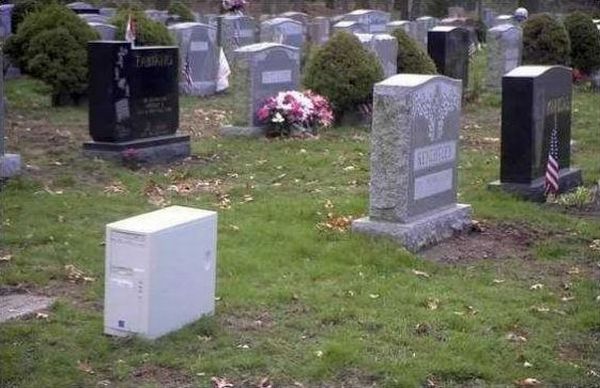 [unusual_graves_17.jpg]