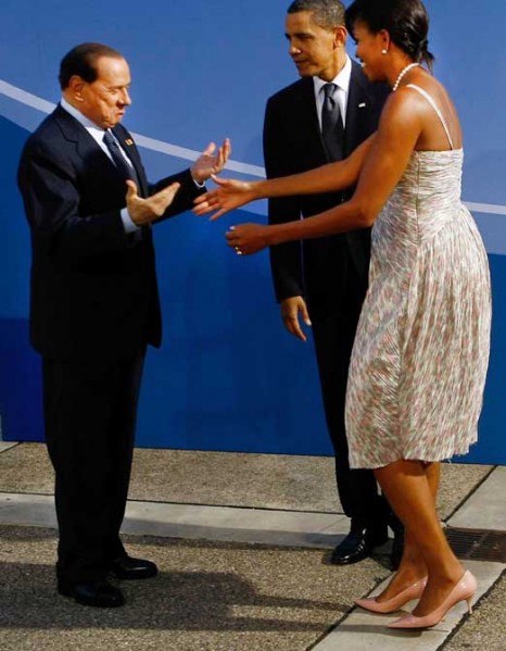 [Non-elle-ne-veut-pas-_reference+3.jpg]