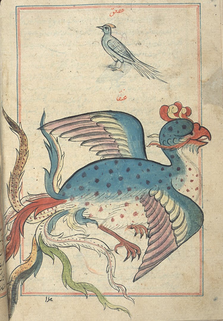 [p2187b.jpg]