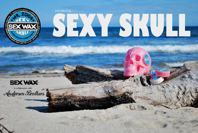 [sexyskulladweb.jpeg]