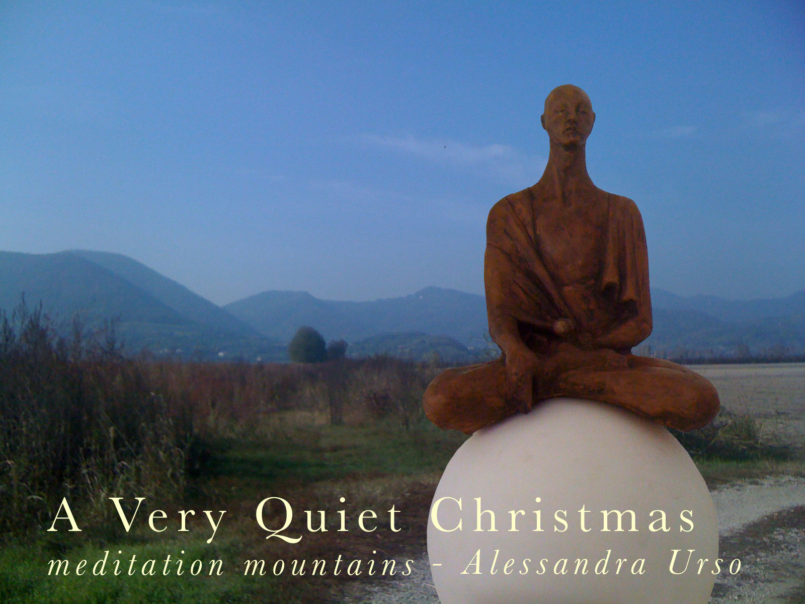 [auguri 2009.jpg]