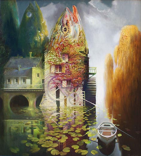 [watermill.jpg]