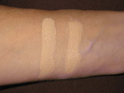 Roller Foundation