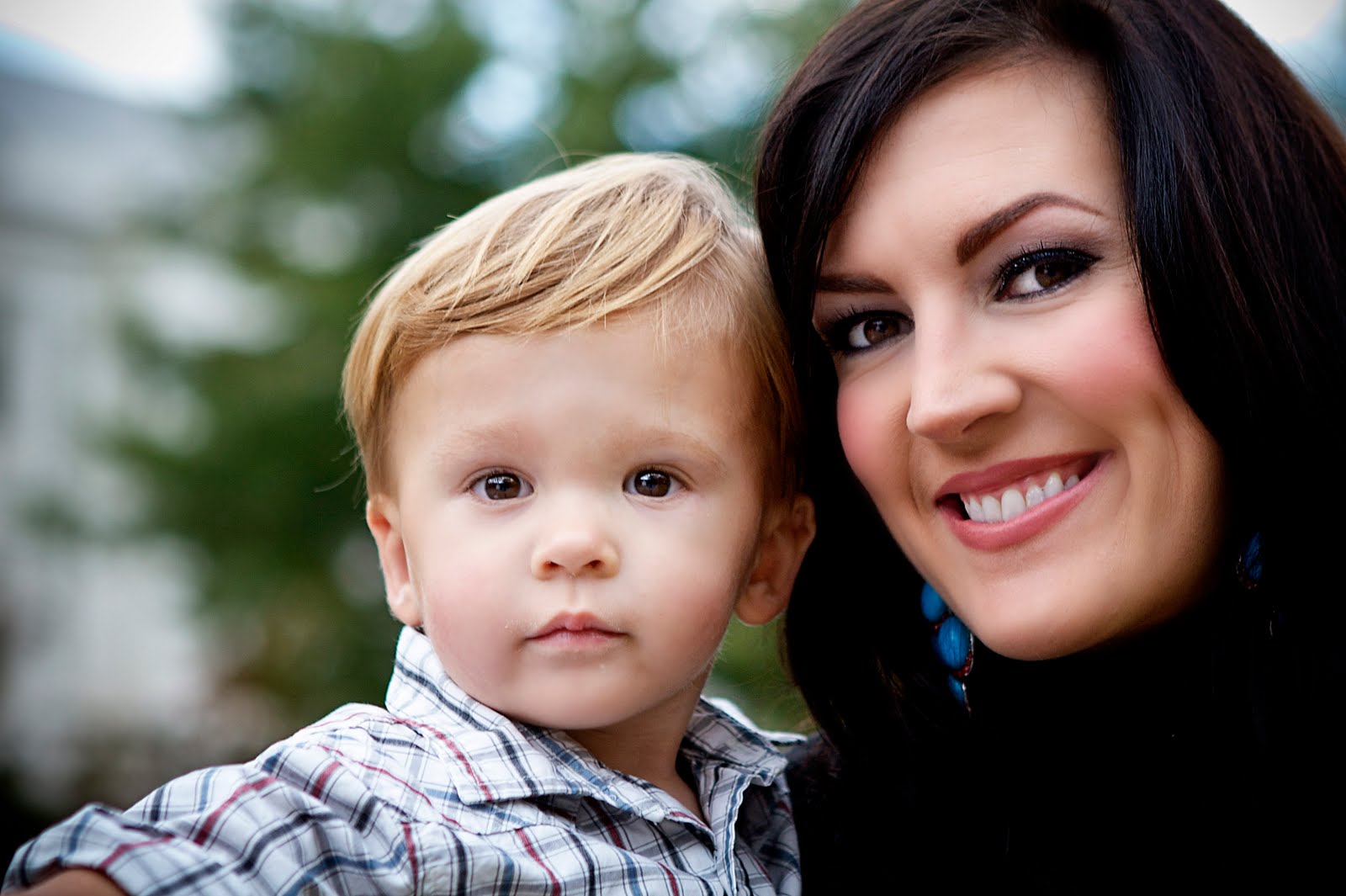 My Favorite Lip Balm Baby Aquaphor Healing Ointment JennySue Makeup