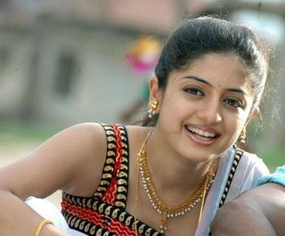 Poonam Kaur Army