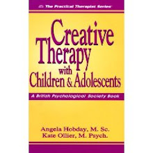 This therapy book gets 4 out of 5 stars on Amazon