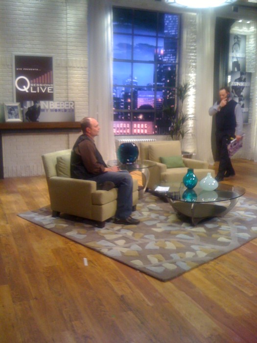 [QVC+5.jpg]
