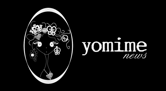 YOMIMEnews