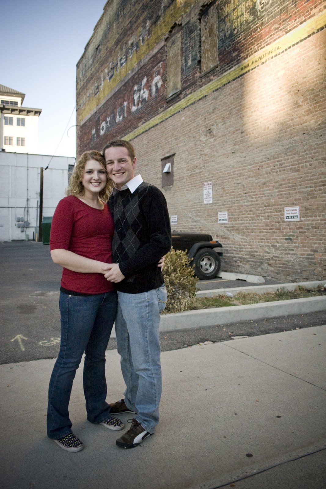 [alexandtyler_©jessiehuish0043.jpg]