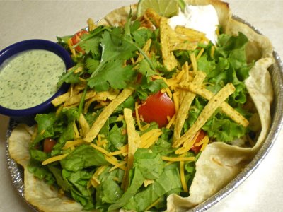 [Cafe+Rio+Salad.JPG]