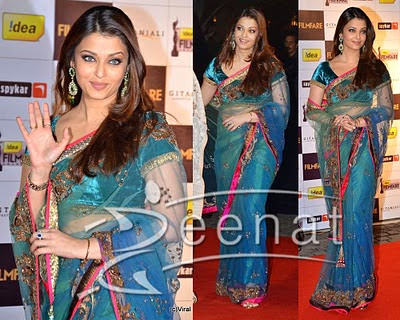 Aishwarya Rai Hairstyles Pictures, Long Hairstyle 2011, Hairstyle 2011, New Long Hairstyle 2011, Celebrity Long Hairstyles 2364