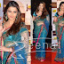 Aishwarya Rai in Saree Images