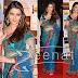 Aishwarya Rai in Saree ( Zeenat Style )