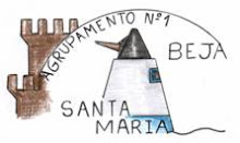 Escola EBI de Santa Maria
