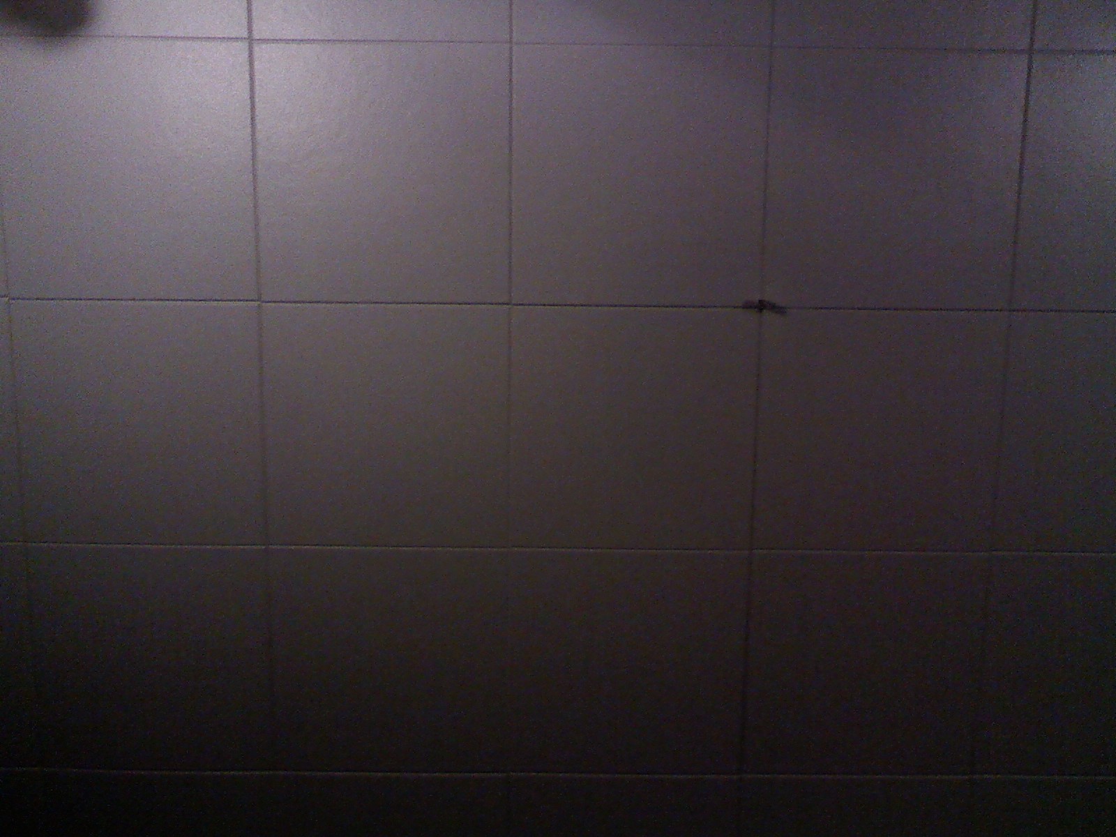 [0111001909-707048.jpg]