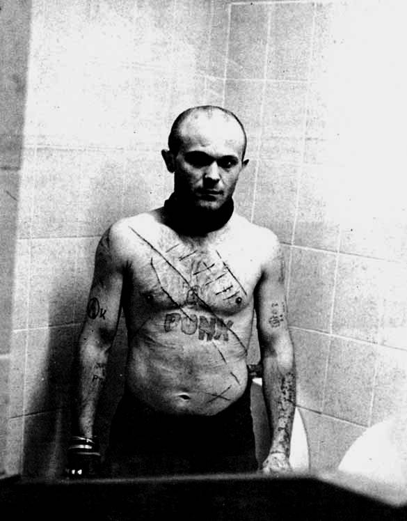 satan panonski
