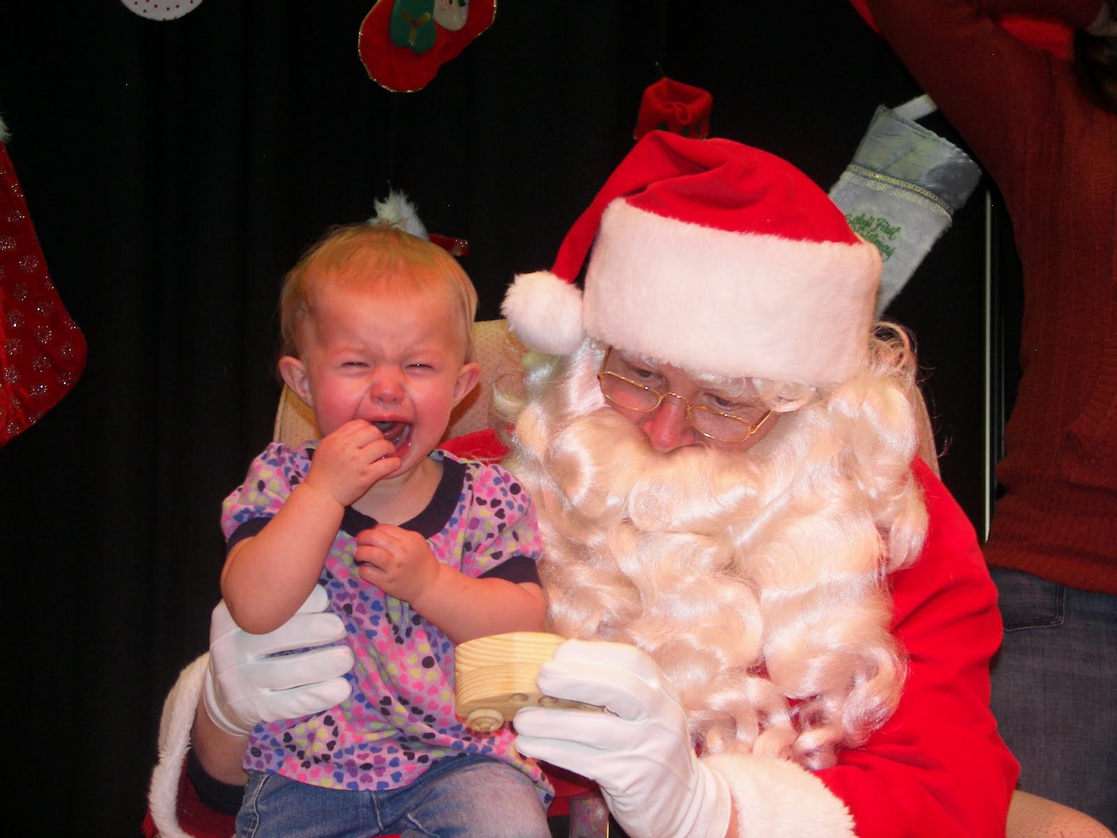 [santa09+058.jpg]