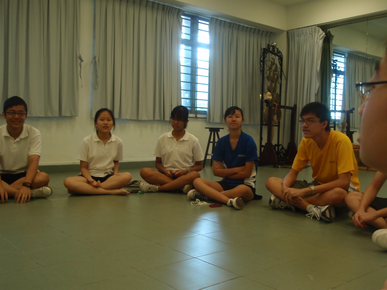 [PC081876.JPG]