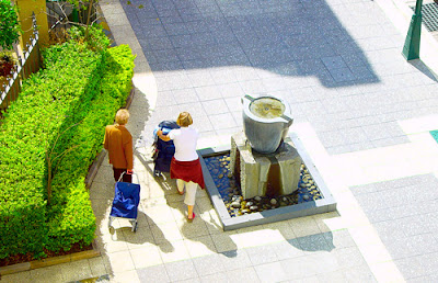 crucible © hew chee fong + l.m.noonan crucible © hew chee fong + l.m.noonan