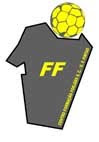 Logo Centro Formação FF