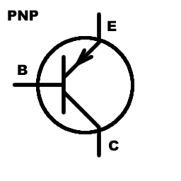 Persamaan Transistor